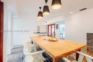 2250 NE 201st, Miami, FL 33180 - Photo 17