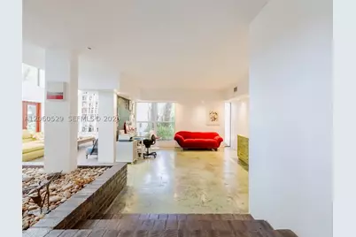 2250 NE 201st, Miami, FL 33180 - Photo 27