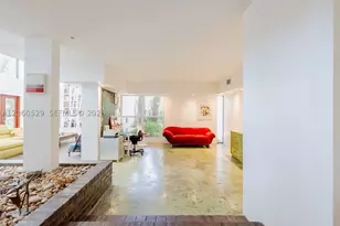 2250 NE 201st, Miami, FL 33180 - Photo 27