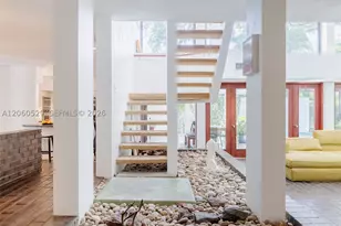 2250 NE 201st, Miami, FL 33180 - Photo 41