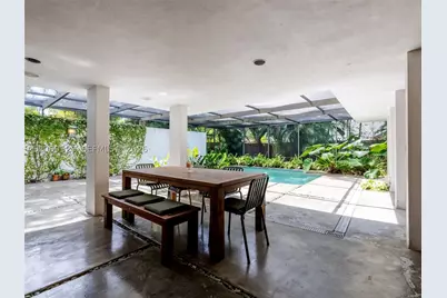 2250 NE 201st, Miami, FL 33180 - Photo 57
