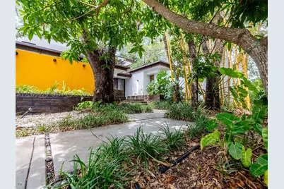 2250 NE 201st, Miami, FL 33180 - Photo 69