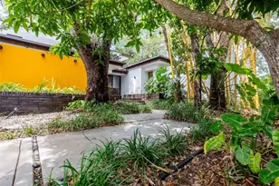 2250 NE 201st, Miami, FL 33180 - Photo 69