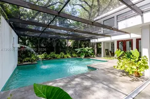 2250 NE 201st, Miami, FL 33180 - Photo 61