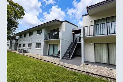 7095 NW 179th #209, Hialeah, FL 33015 - Photo 1