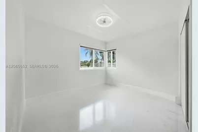 18120 NW 16th, Miami Gardens, FL 33169 - Photo 25