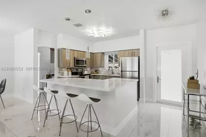 18120 NW 16th, Miami Gardens, FL 33169 - Photo 9