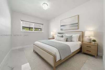 18120 NW 16th, Miami Gardens, FL 33169 - Photo 21