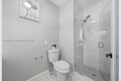 18120 NW 16th, Miami Gardens, FL 33169 - Photo 19
