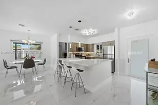 18120 NW 16th, Miami Gardens, FL 33169 - Photo 1