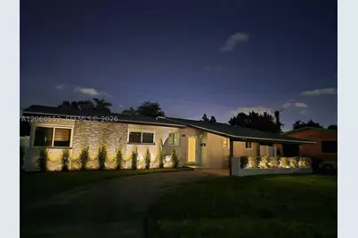18120 NW 16th, Miami Gardens, FL 33169 - Photo 43
