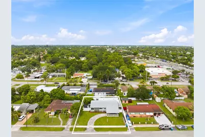 18120 NW 16th, Miami Gardens, FL 33169 - Photo 41