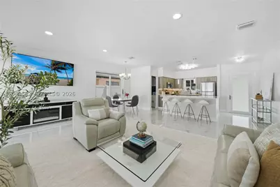 18120 NW 16th, Miami Gardens, FL 33169 - Photo 11