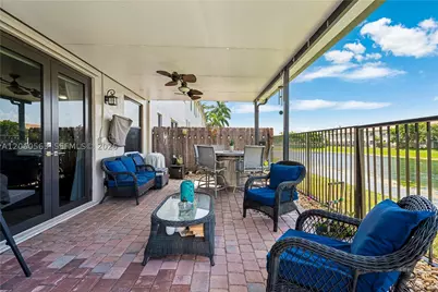 11225 SW 238th, Homestead, FL 33032 - Photo 31