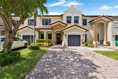 11225 SW 238th, Homestead, FL 33032 - Photo 1