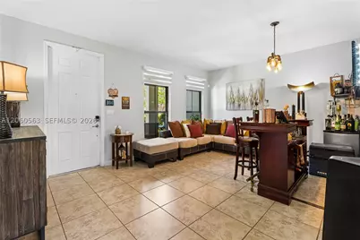 11225 SW 238th, Homestead, FL 33032 - Photo 7
