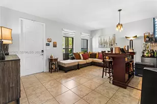 11225 SW 238th, Homestead, FL 33032 - Photo 7