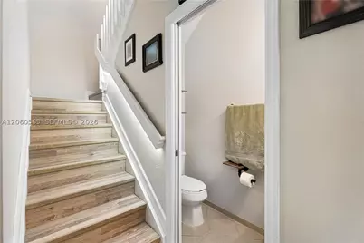 11225 SW 238th, Homestead, FL 33032 - Photo 17