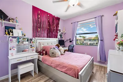 11225 SW 238th, Homestead, FL 33032 - Photo 25