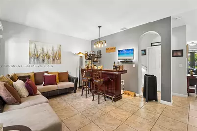 11225 SW 238th, Homestead, FL 33032 - Photo 5