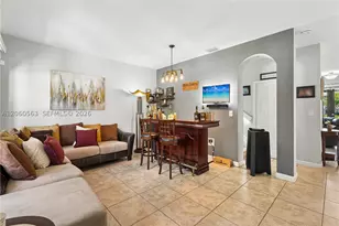 11225 SW 238th, Homestead, FL 33032 - Photo 5