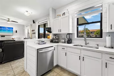 11225 SW 238th, Homestead, FL 33032 - Photo 13
