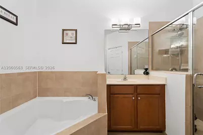 11225 SW 238th, Homestead, FL 33032 - Photo 23
