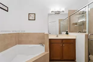 11225 SW 238th, Homestead, FL 33032 - Photo 23