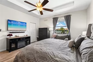 11225 SW 238th, Homestead, FL 33032 - Photo 21