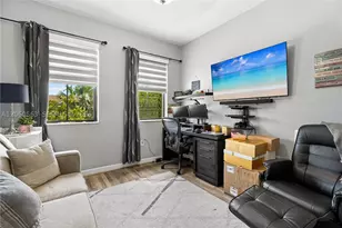 11225 SW 238th, Homestead, FL 33032 - Photo 27