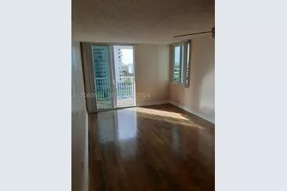 800 N Miami #E-1001, Miami, FL 33136 - Photo 9