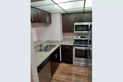 800 N Miami #E-1001, Miami, FL 33136 - Photo 7