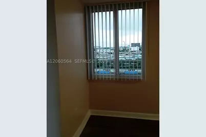 800 N Miami #E-1001, Miami, FL 33136 - Photo 11