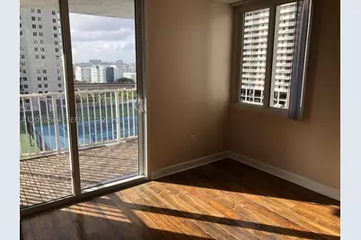 800 N Miami #E-1001, Miami, FL 33136 - Photo 1