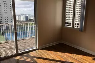 800 N Miami, Miami, FL 33136 - Photo 1
