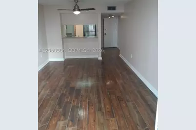 800 N Miami #E-1001, Miami, FL 33136 - Photo 3