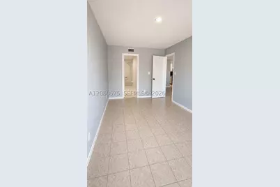 4168 NW 90th #205, Coral Springs, FL 33065 - Photo 9