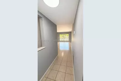 4168 NW 90th #205, Coral Springs, FL 33065 - Photo 3