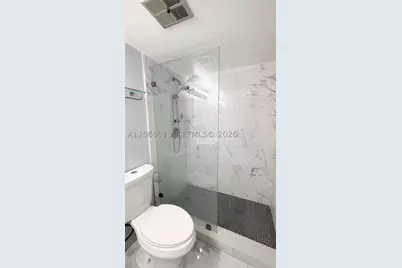 4168 NW 90th #205, Coral Springs, FL 33065 - Photo 15