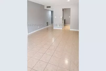 4168 NW 90th #205, Coral Springs, FL 33065 - Photo 13