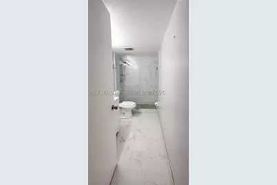 4168 NW 90th #205, Coral Springs, FL 33065 - Photo 17