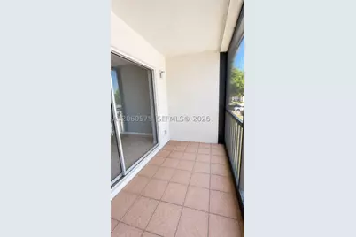 4168 NW 90th #205, Coral Springs, FL 33065 - Photo 19