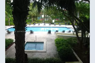 530 S Park #28-11, Hollywood, FL 33021 - Photo 29