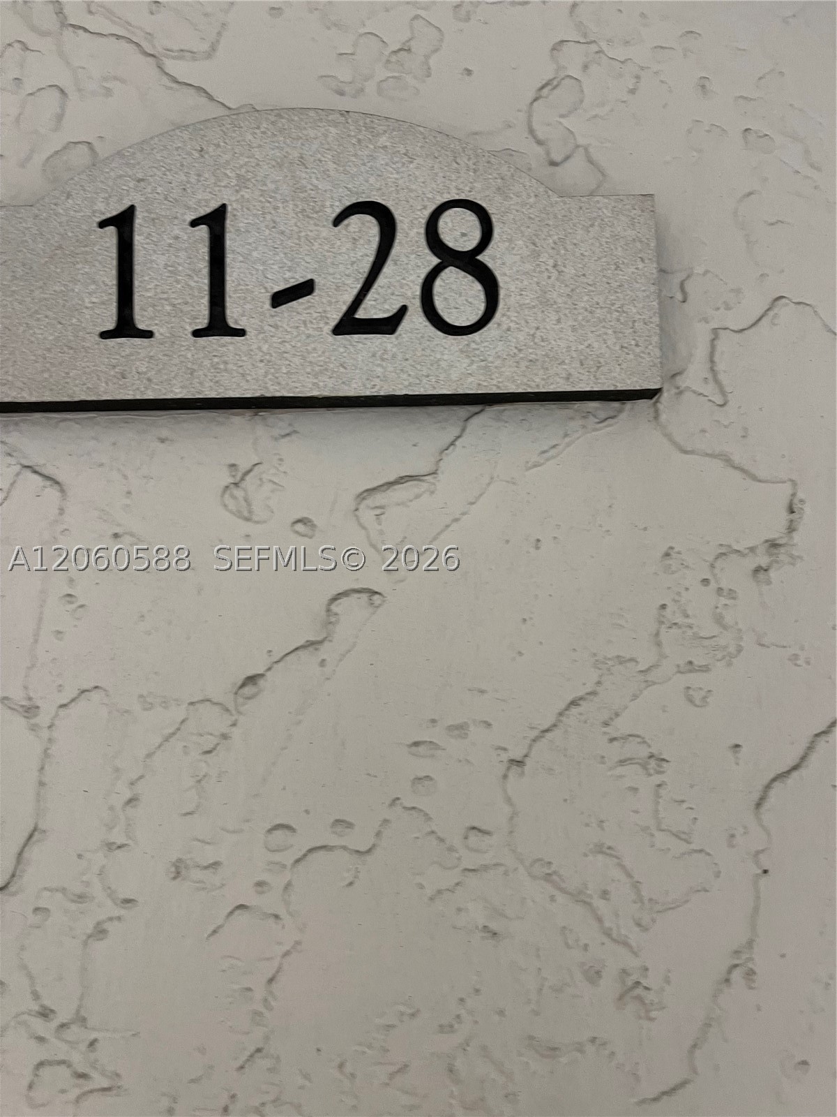 530 S Park #28-11 - 530 S Park #28-11, Hollywood, FL 33021 Luxury Property | Jose Angel Pina