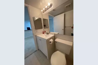 530 S Park #28-11, Hollywood, FL 33021 - Photo 19