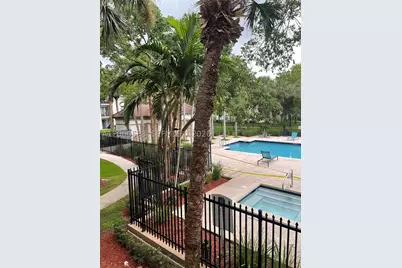 530 S Park #28-11, Hollywood, FL 33021 - Photo 25