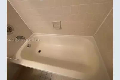 530 S Park #28-11, Hollywood, FL 33021 - Photo 15