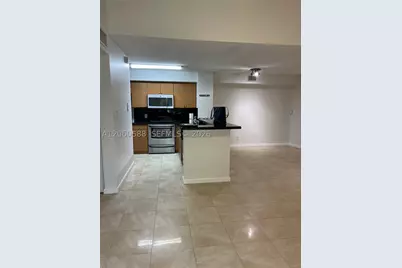 530 S Park #28-11, Hollywood, FL 33021 - Photo 7