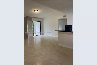 530 S Park #28-11, Hollywood, FL 33021 - Photo 9