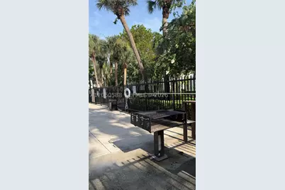 530 S Park #28-11, Hollywood, FL 33021 - Photo 27